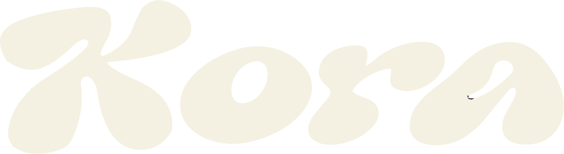 KORA